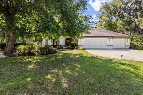 Featured picture for the property W7874745