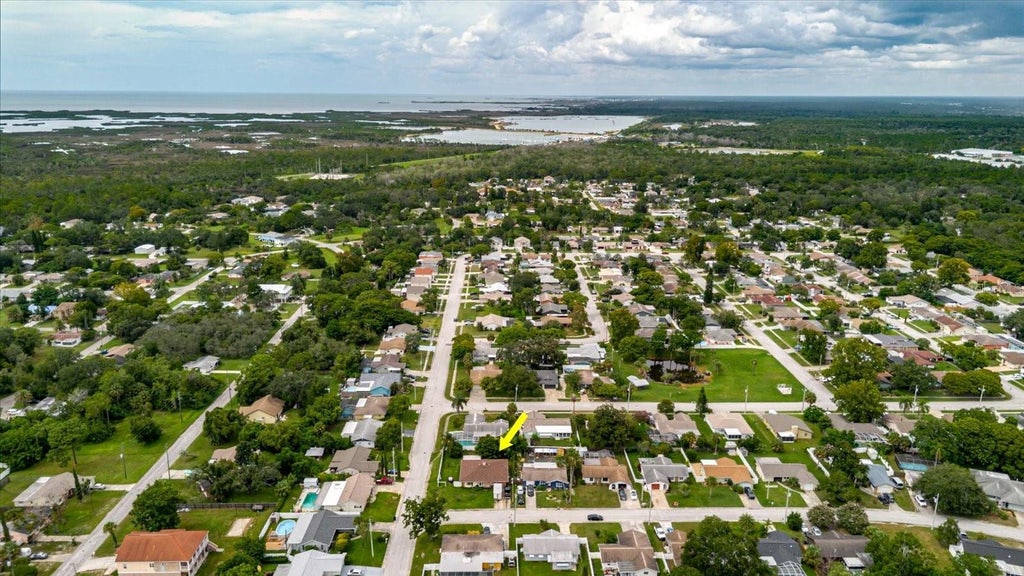 Photo of 8513 Bella Viaduct, Hudson, FL 34667 (MLS # TB8544041)