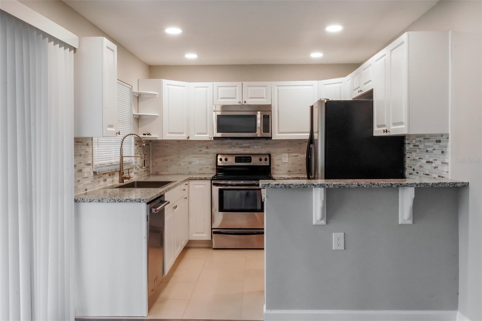 8311 ESPERANZA STREET