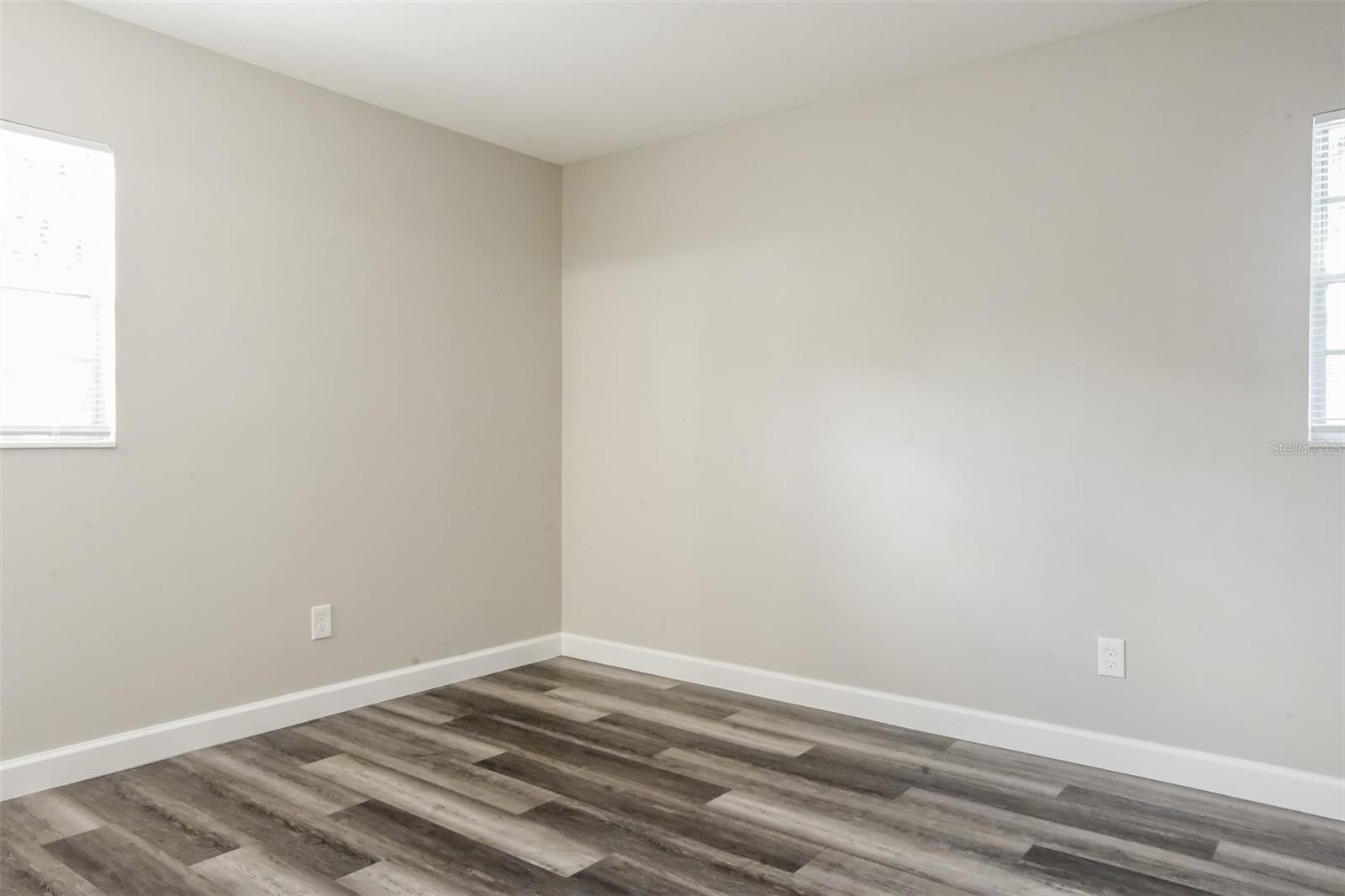 8311 ESPERANZA STREET