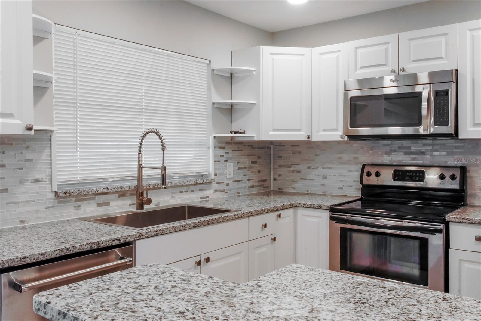 8311 ESPERANZA STREET