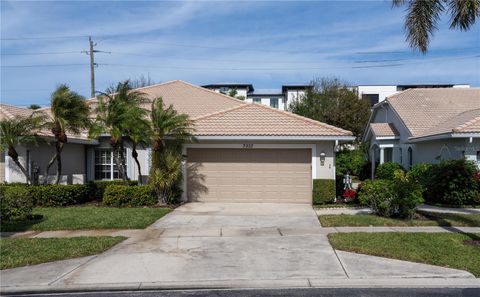 7057 LONE OAK BOULEVARD NAPLES FL 34109
