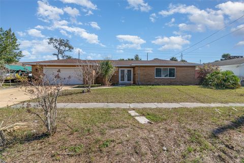 A home in ORLANDO