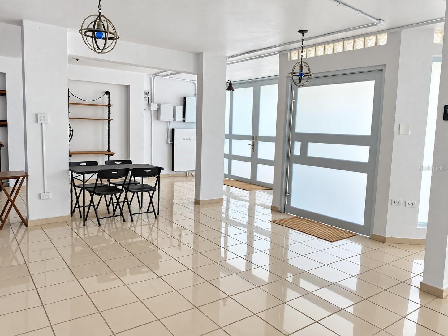35 VILLA CAROLINA