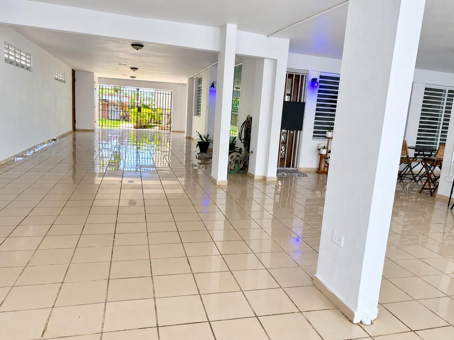 35 VILLA CAROLINA