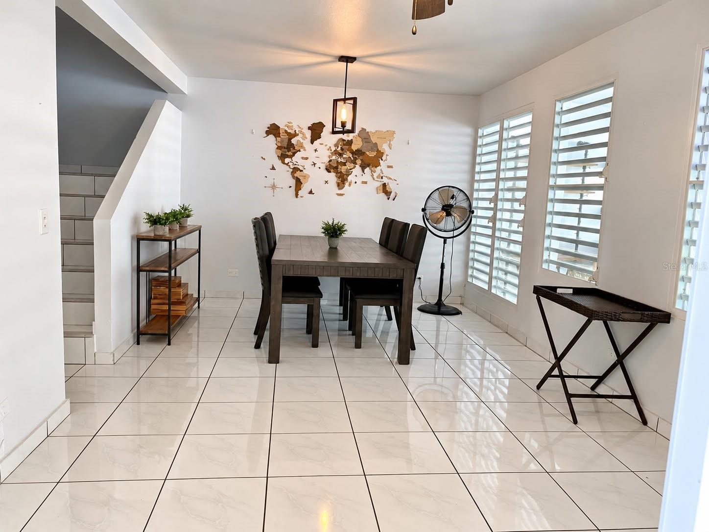 35 VILLA CAROLINA