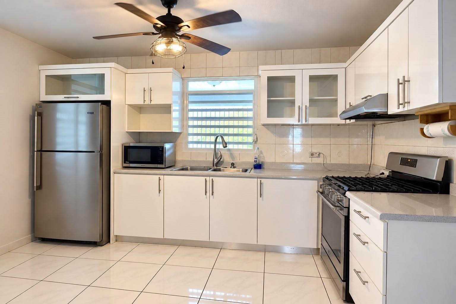 35 VILLA CAROLINA