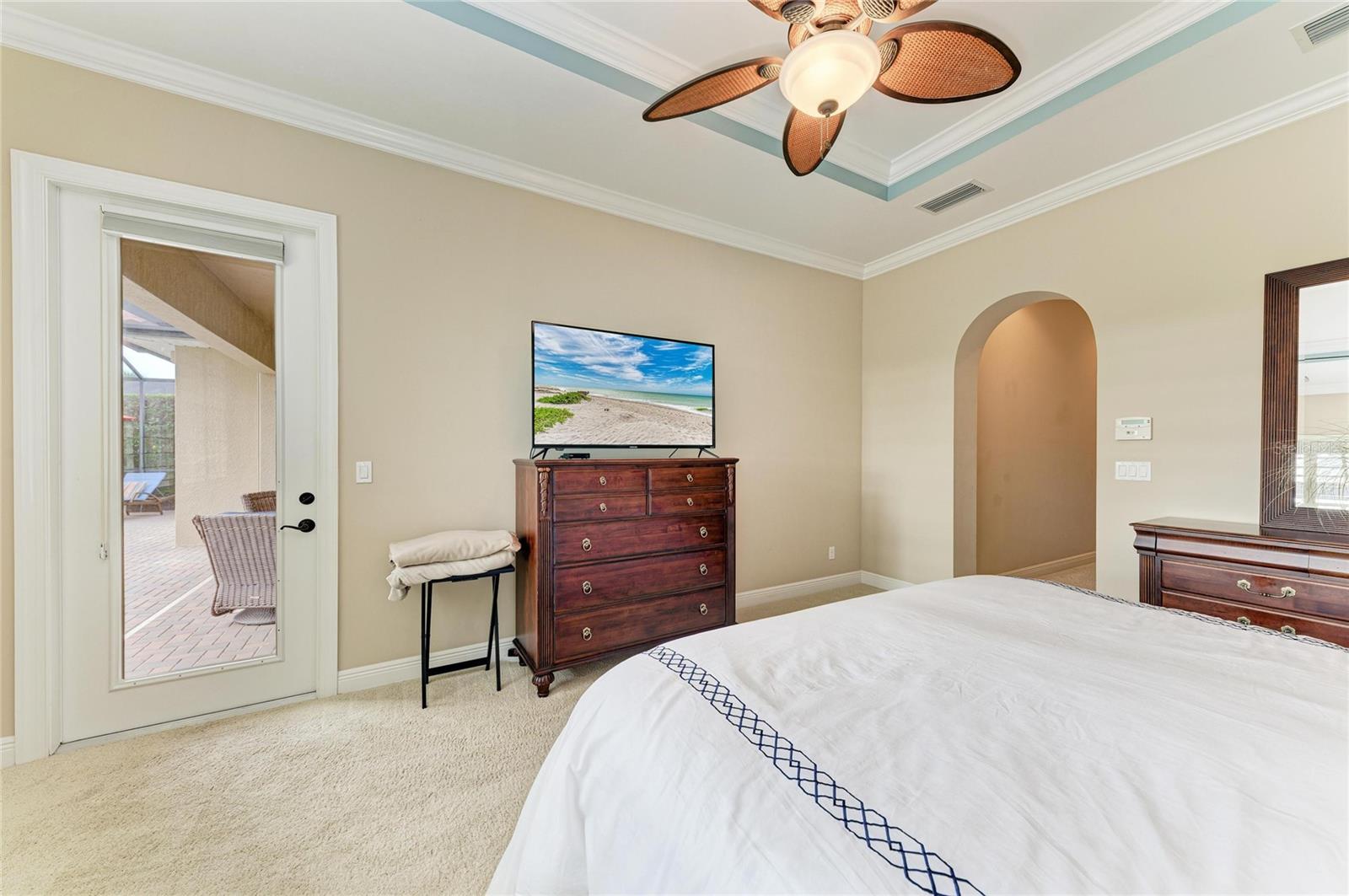 VENETIAN GOLF & RIVER CLUB PH 04D - Residential