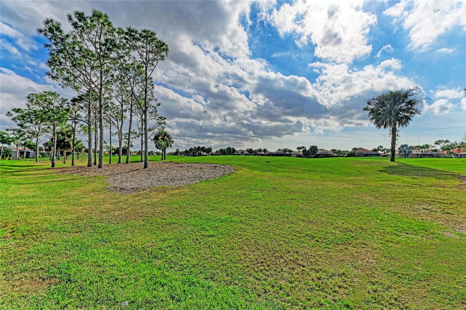 VENETIAN GOLF & RIVER CLUB PH 04D - Residential