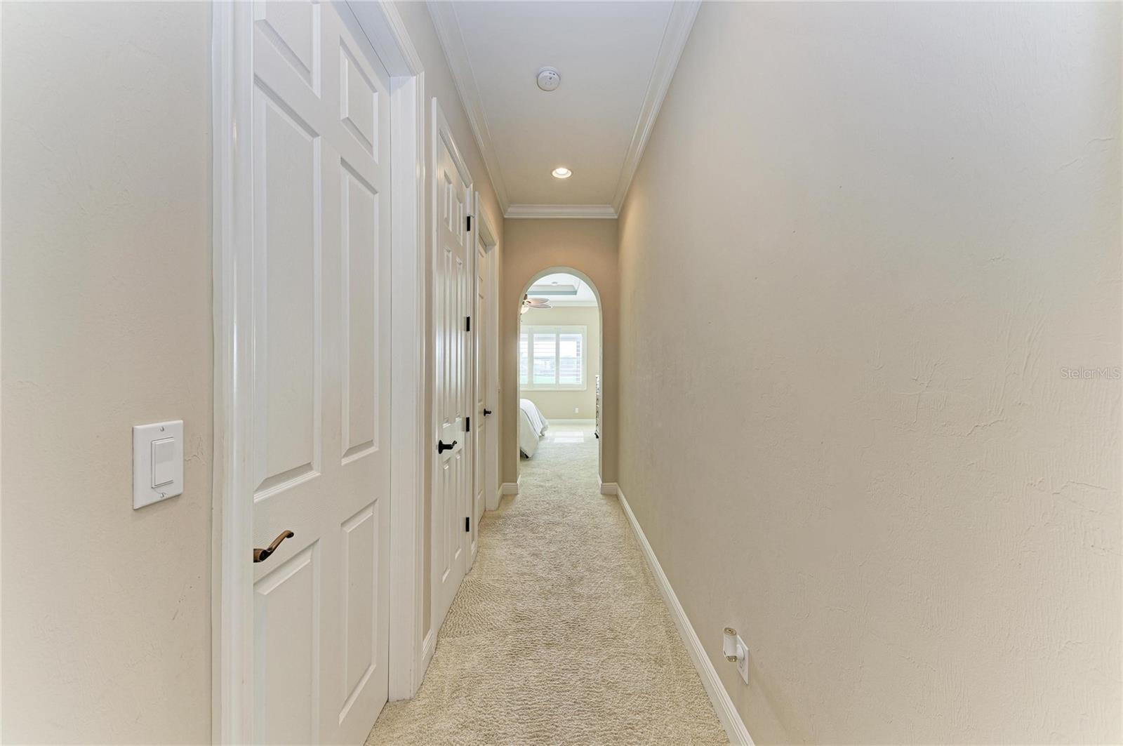 VENETIAN GOLF & RIVER CLUB PH 04D - Residential