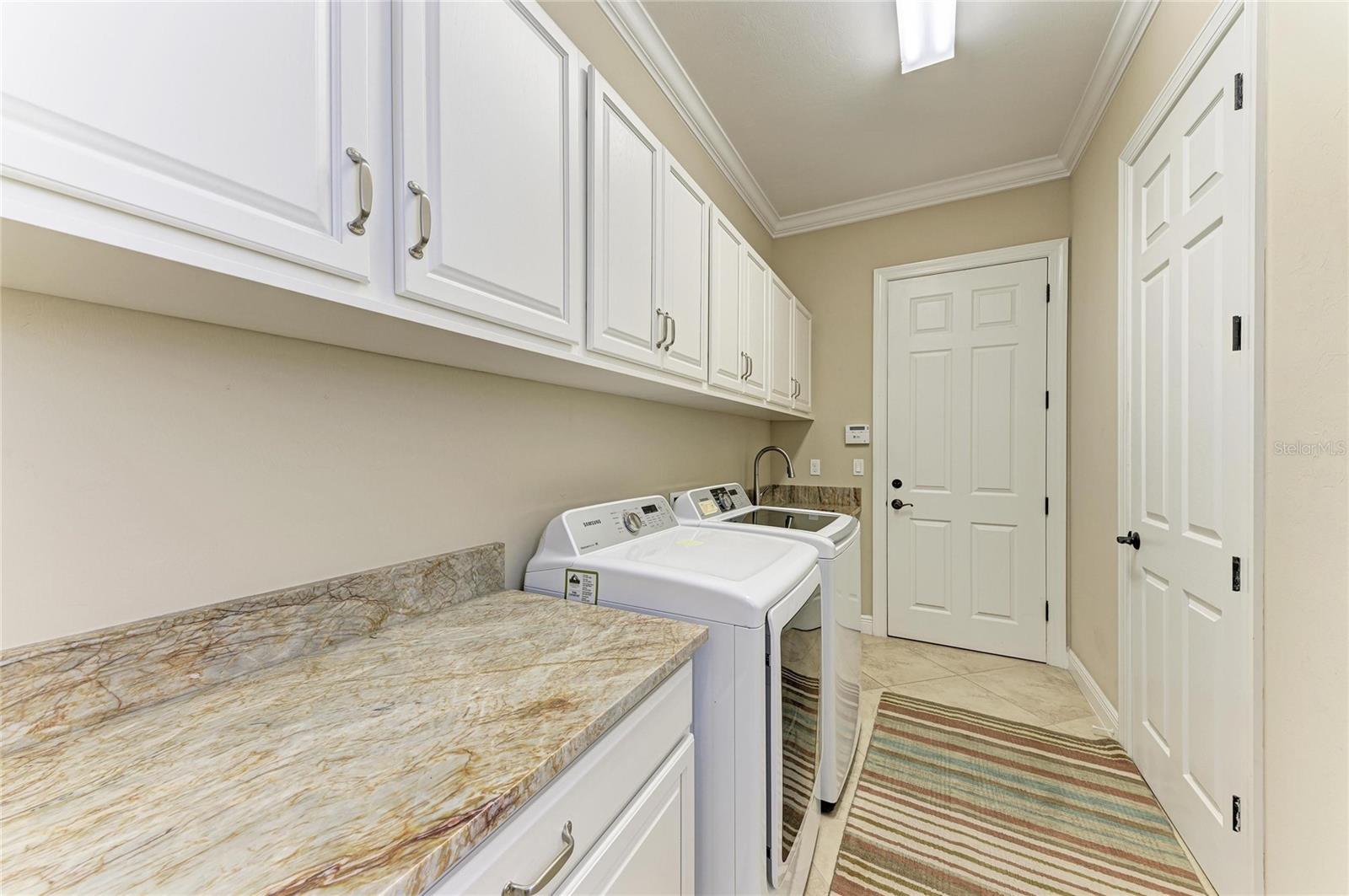 VENETIAN GOLF & RIVER CLUB PH 04D - Residential