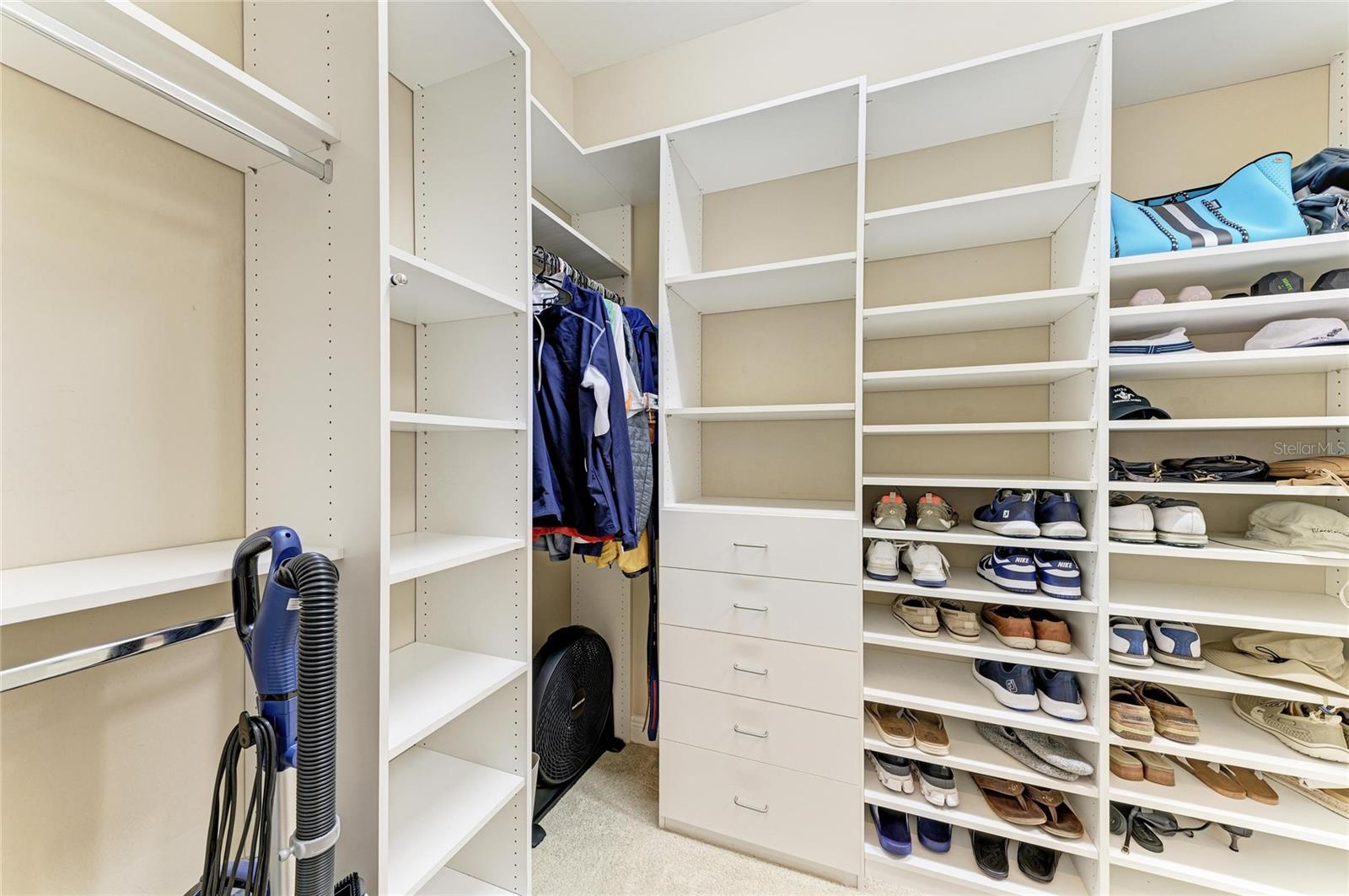 VENETIAN GOLF & RIVER CLUB PH 04D - Residential