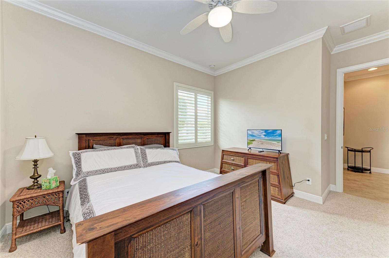 VENETIAN GOLF & RIVER CLUB PH 04D - Residential