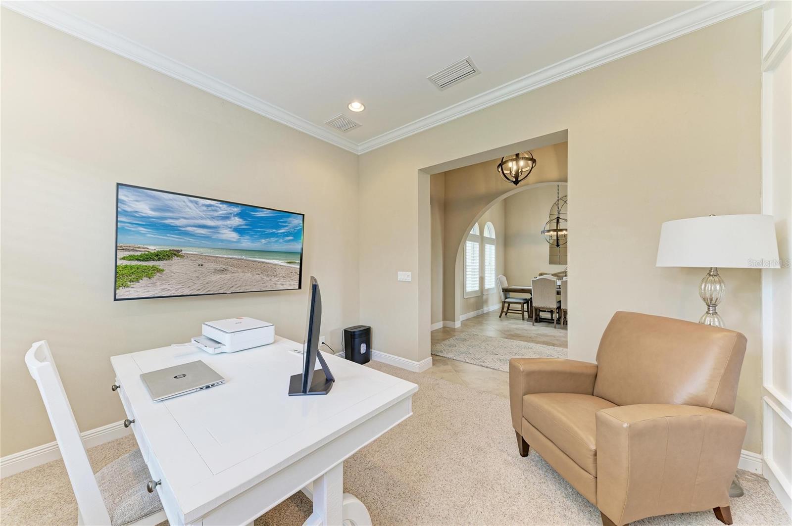 VENETIAN GOLF & RIVER CLUB PH 04D - Residential