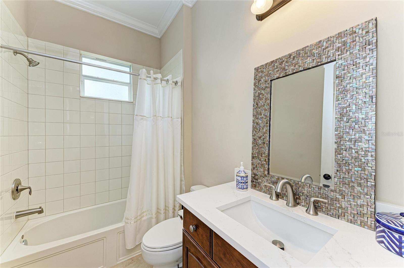 VENETIAN GOLF & RIVER CLUB PH 04D - Residential