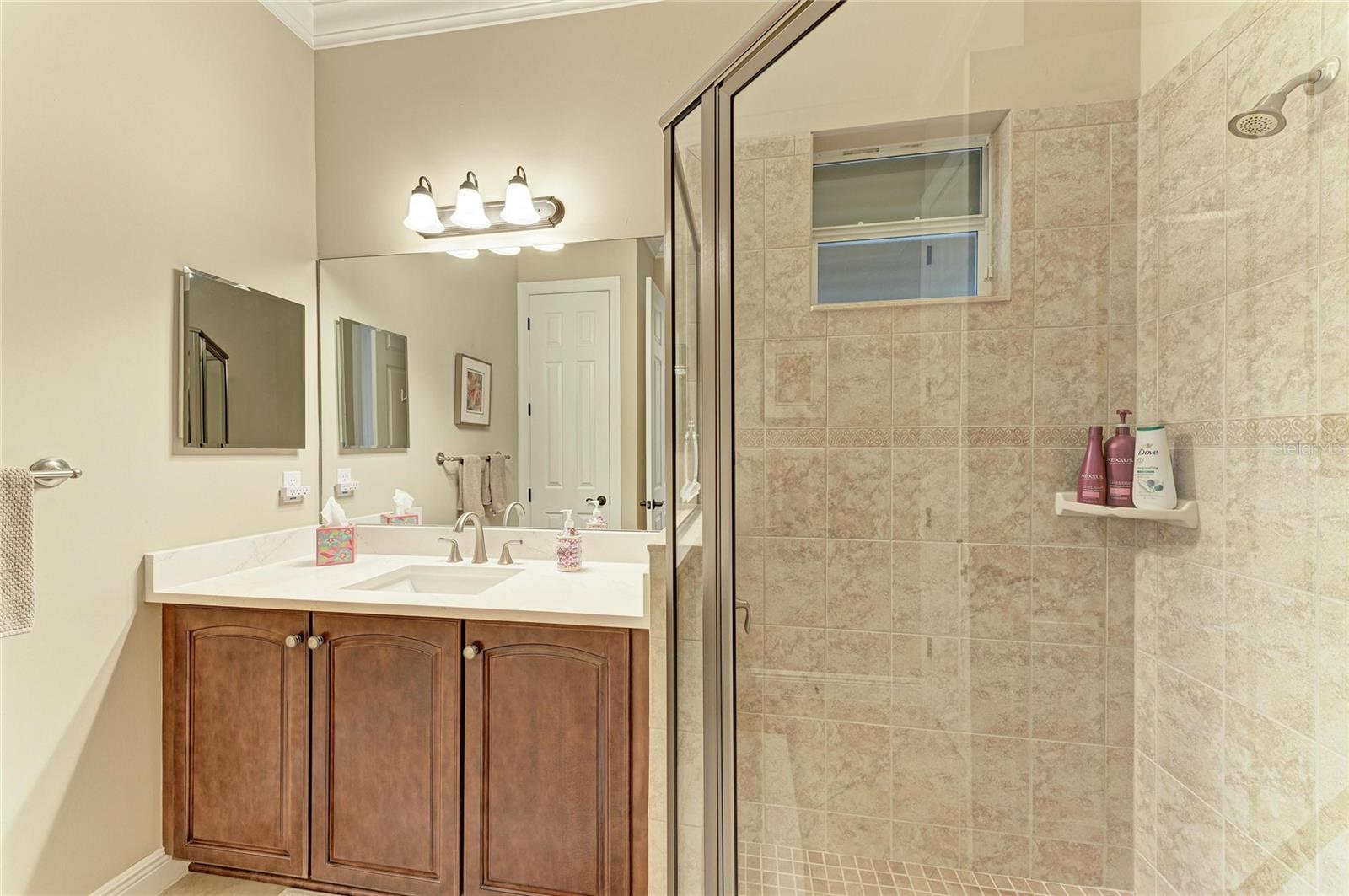 VENETIAN GOLF & RIVER CLUB PH 04D - Residential