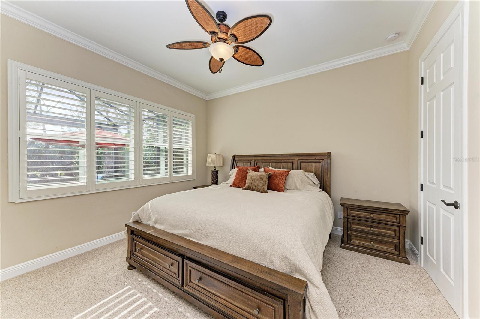 VENETIAN GOLF & RIVER CLUB PH 04D - Residential