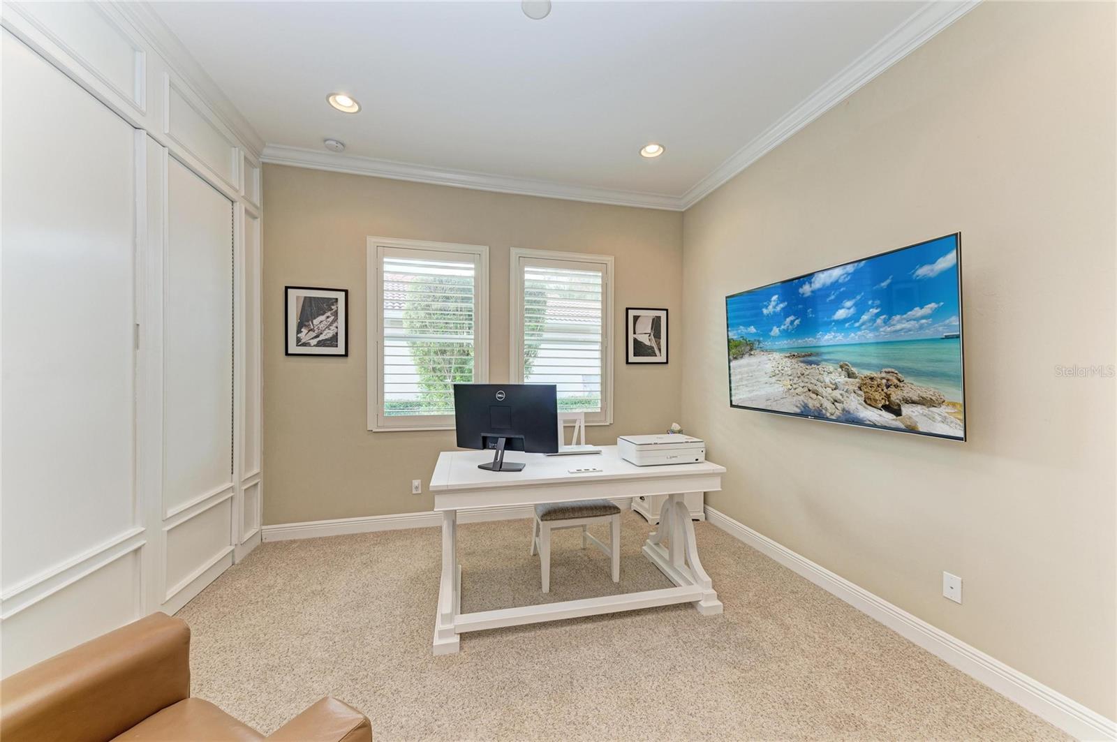 VENETIAN GOLF & RIVER CLUB PH 04D - Residential