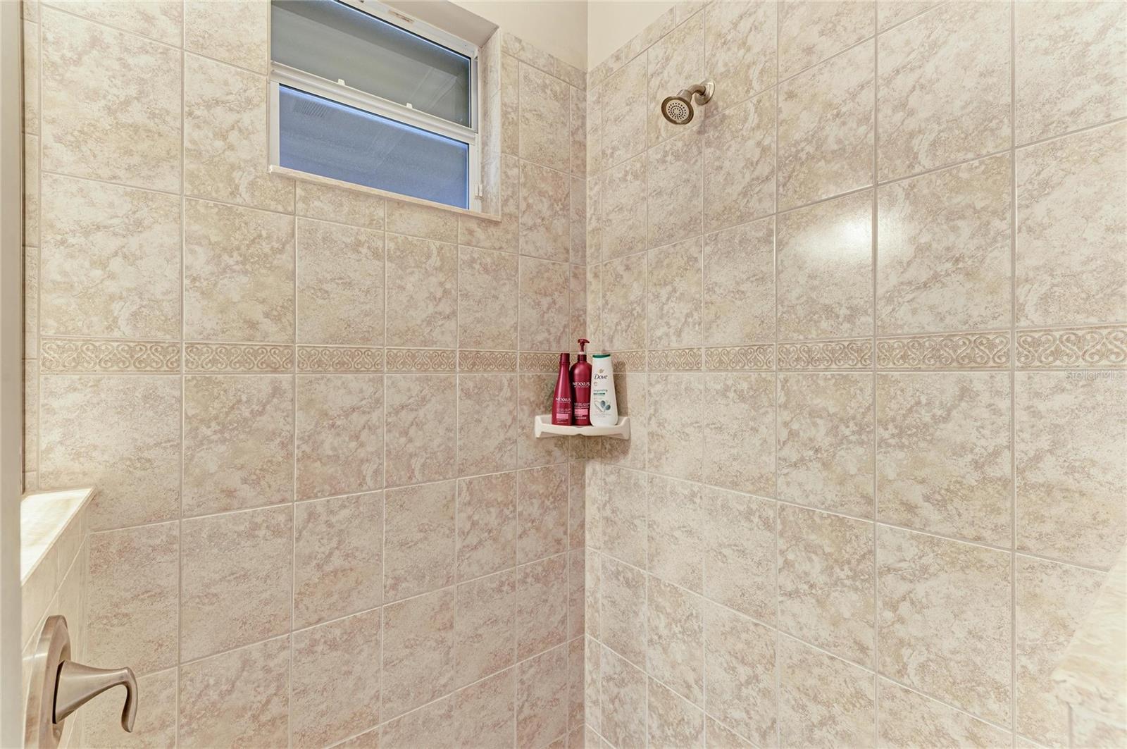 VENETIAN GOLF & RIVER CLUB PH 04D - Residential