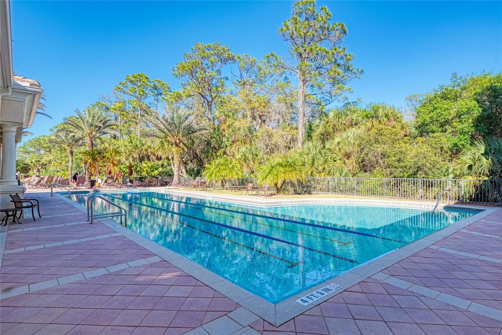 VENETIAN GOLF & RIVER CLUB PH 04D - Residential