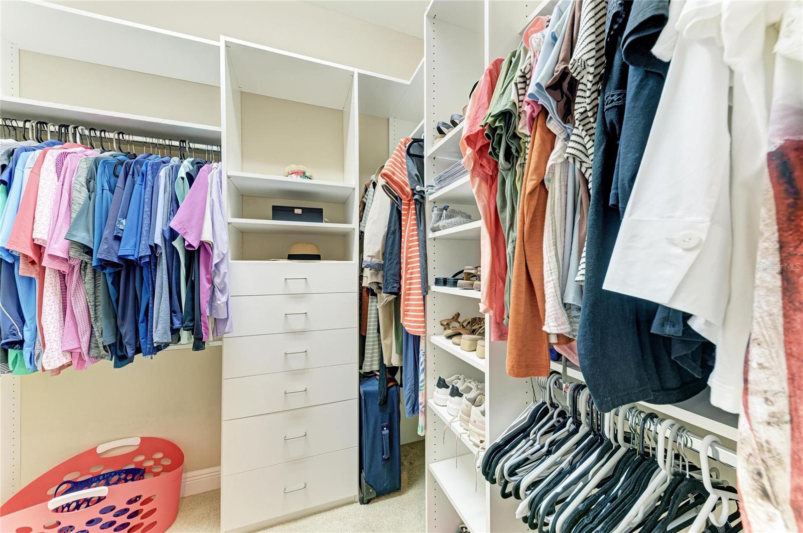 VENETIAN GOLF & RIVER CLUB PH 04D - Residential