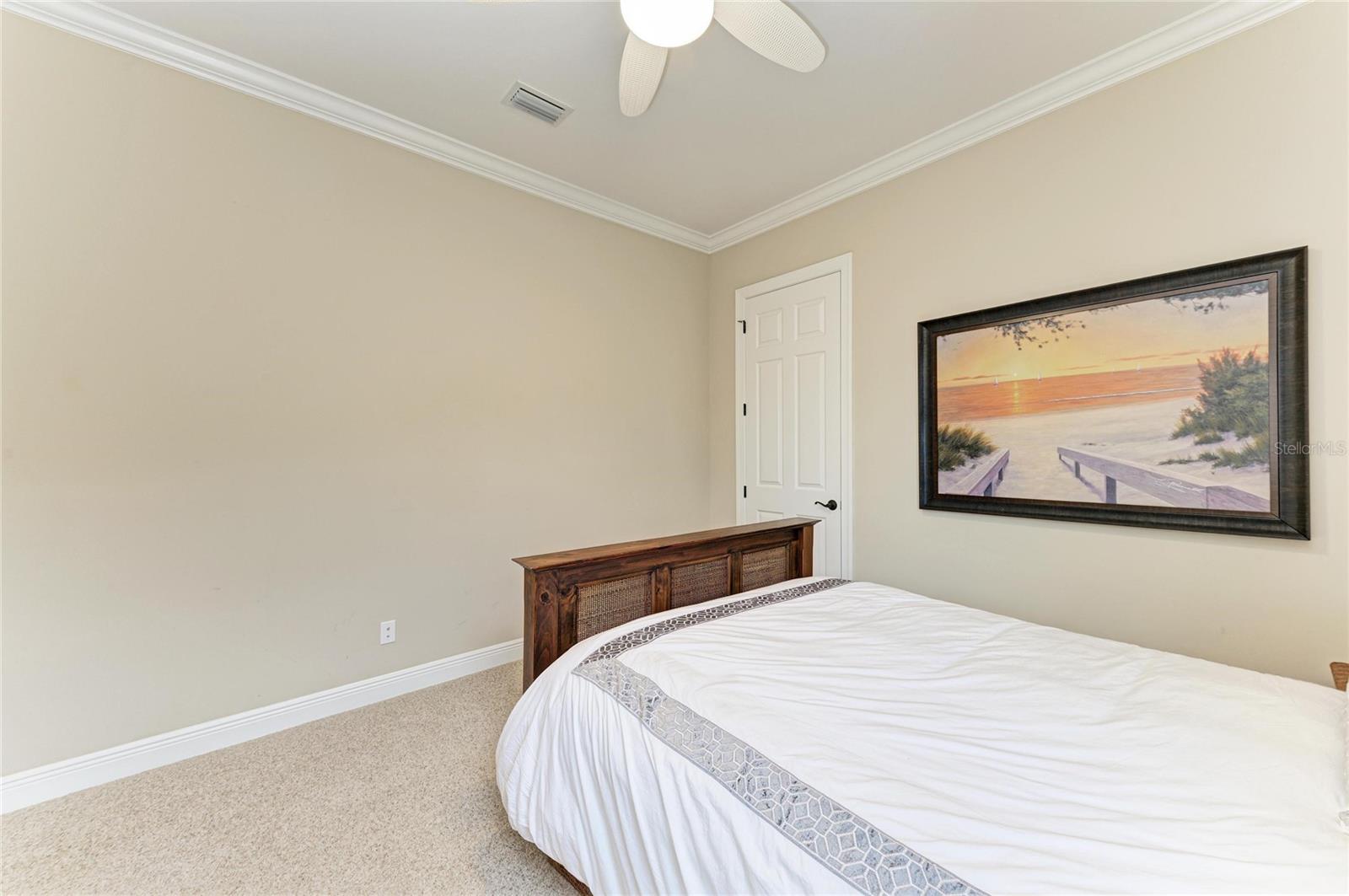 VENETIAN GOLF & RIVER CLUB PH 04D - Residential