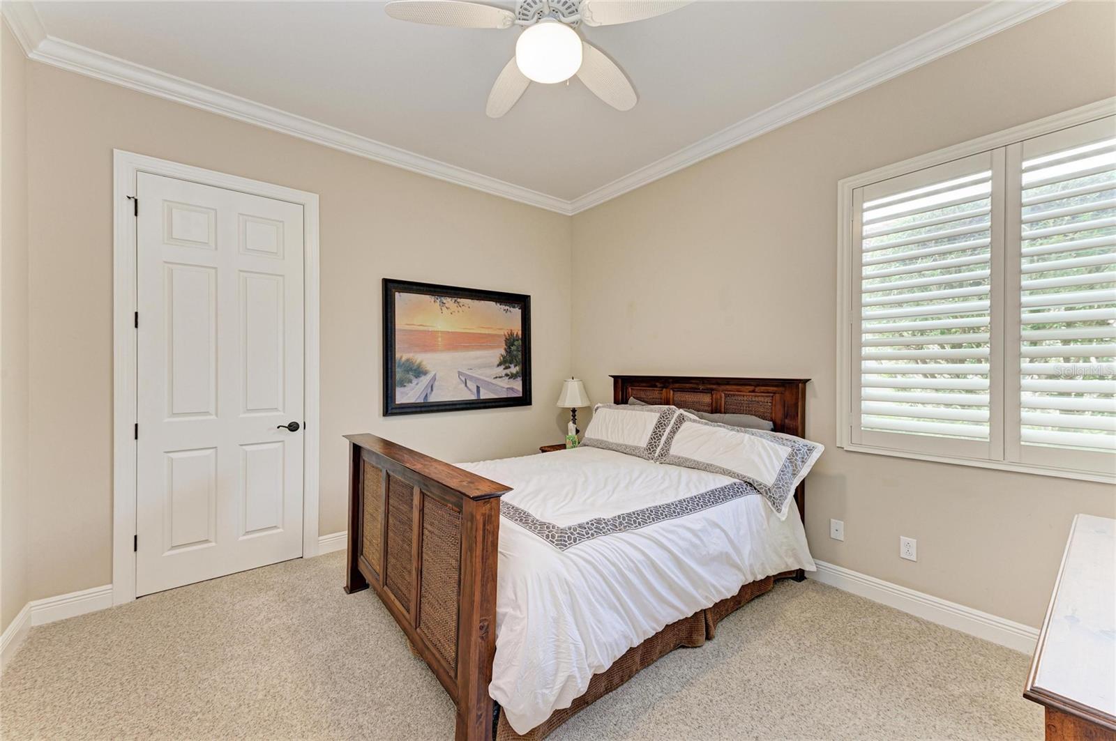 VENETIAN GOLF & RIVER CLUB PH 04D - Residential