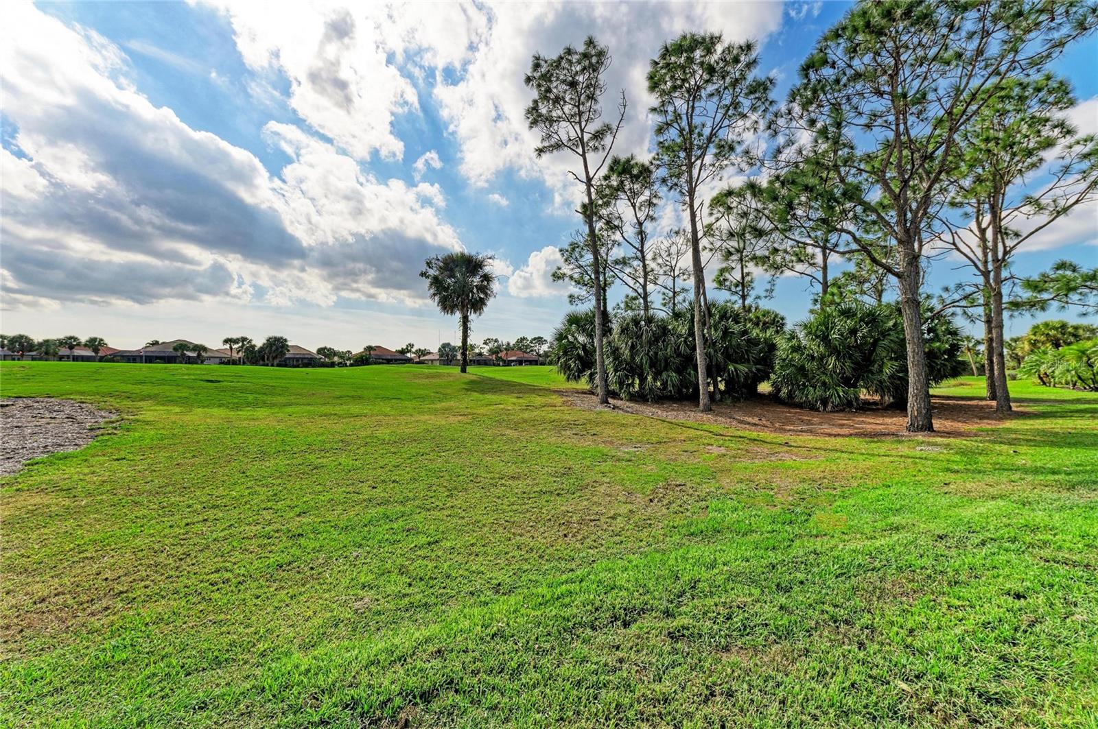 VENETIAN GOLF & RIVER CLUB PH 04D - Residential