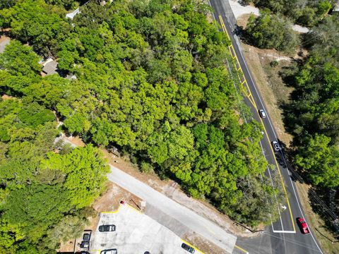 Tiny photo for Niles Street, Mount Plymouth, FL 32776 (MLS # O6096375)