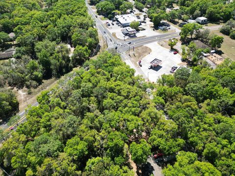 Tiny photo for Niles Street, Mount Plymouth, FL 32776 (MLS # O6096375)