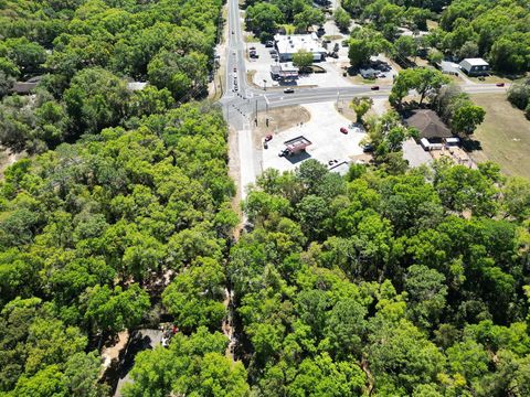 Tiny photo for Niles Street, Mount Plymouth, FL 32776 (MLS # O6096375)
