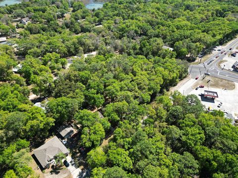 Tiny photo for Niles Street, Mount Plymouth, FL 32776 (MLS # O6096375)