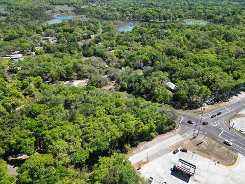 Tiny photo for Niles Street, Mount Plymouth, FL 32776 (MLS # O6096375)