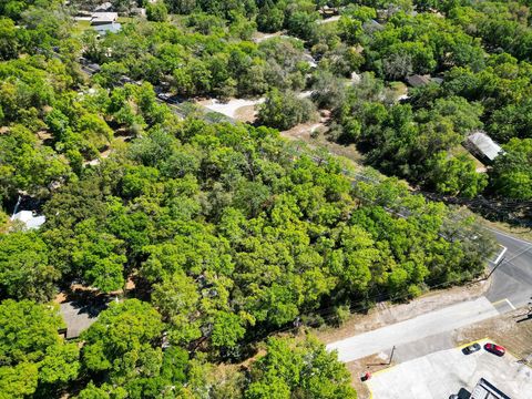 Tiny photo for Niles Street, Mount Plymouth, FL 32776 (MLS # O6096375)