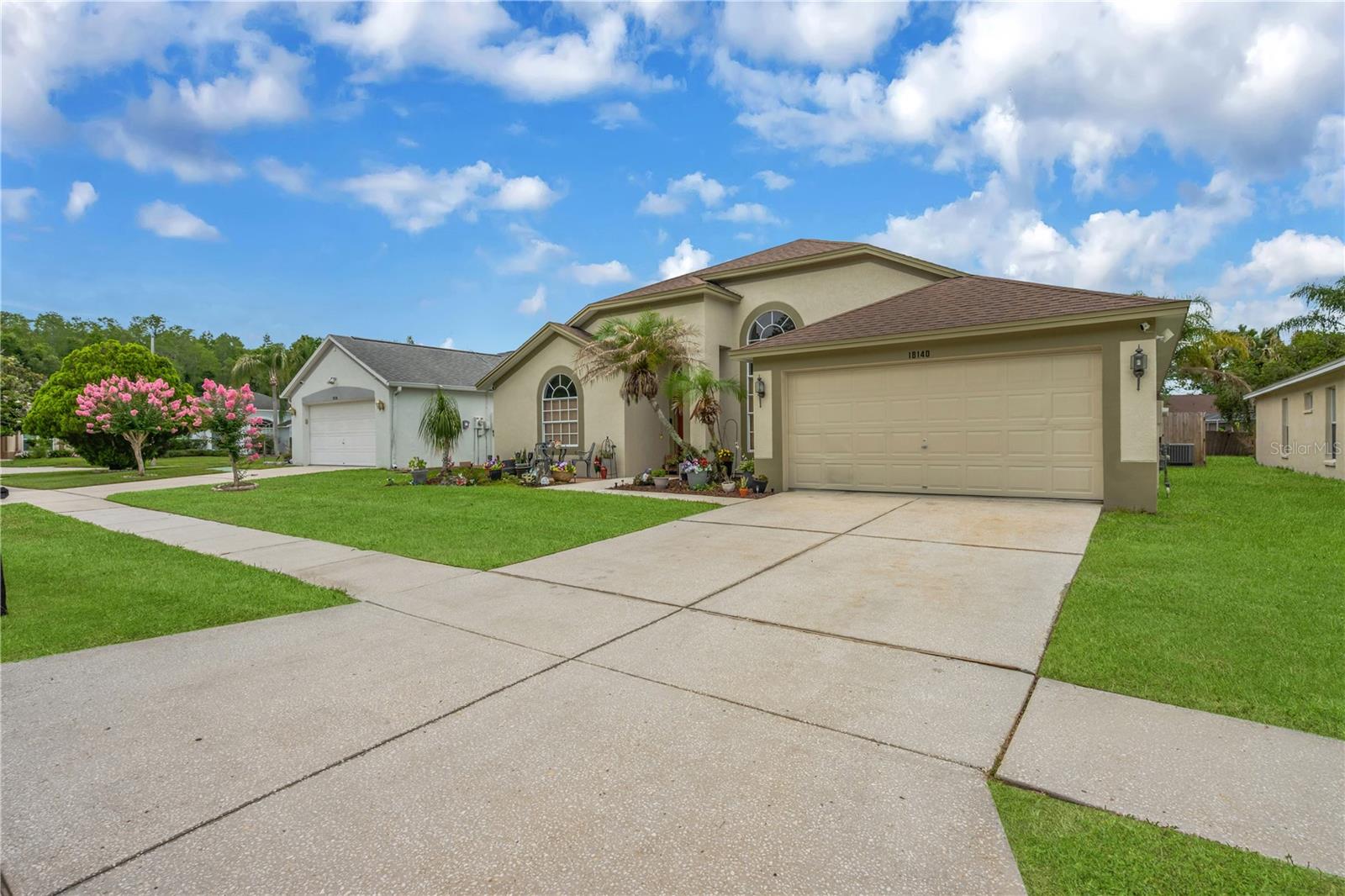 18140 PALM BREEZE DRIVE