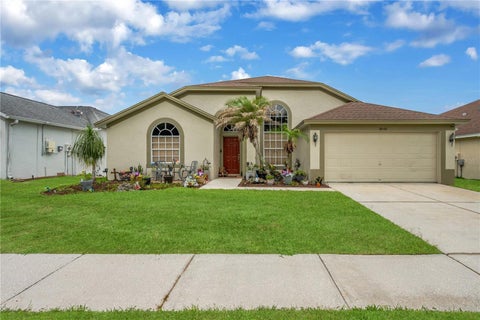 Photo of 18140 Palm Breeze Drive, Tampa, FL 33647 (MLS # TB8512879)