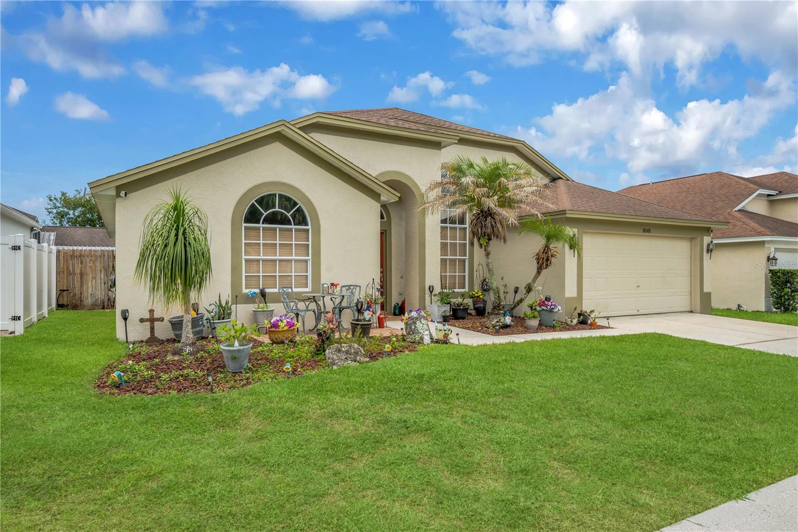 18140 PALM BREEZE DRIVE
