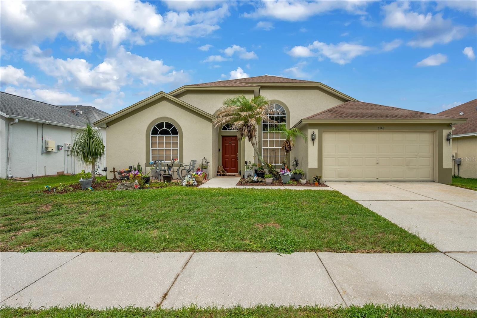 18140 PALM BREEZE DRIVE