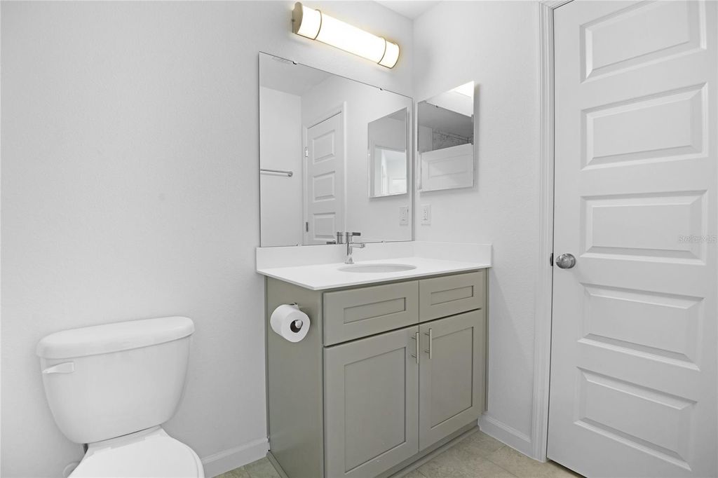 Photo of 878 Nelson Drive, Kissimmee, FL 34758 (MLS # S5134044)