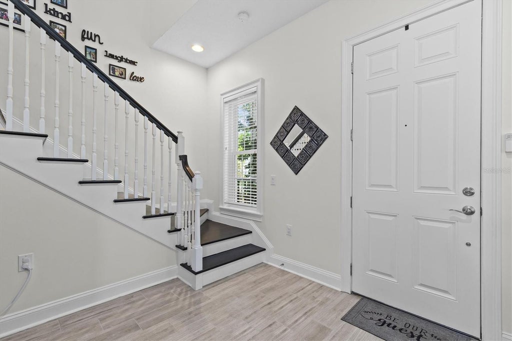 Photo of 480 Gilman Place N, St Petersburg, FL 33716 (MLS # TB8555080)