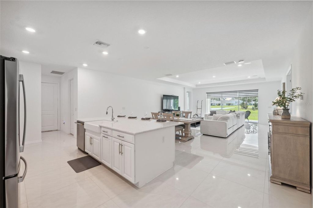 Photo of 33466 Landsman Loop, Wesley Chapel, FL 33543 (MLS # W7876487)