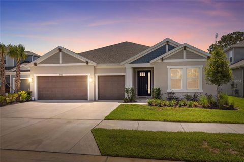 33466 LANDSMAN LOOP WESLEY CHAPEL FL 33543