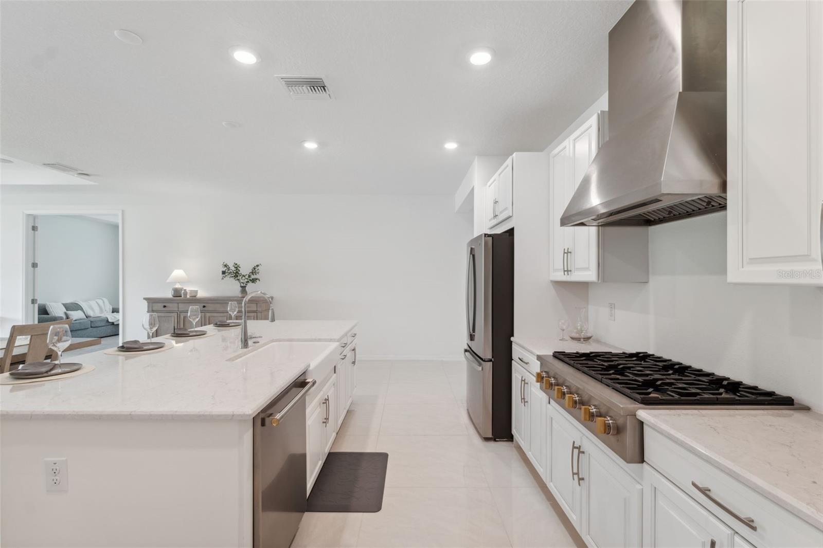 33466 LANDSMAN LOOP