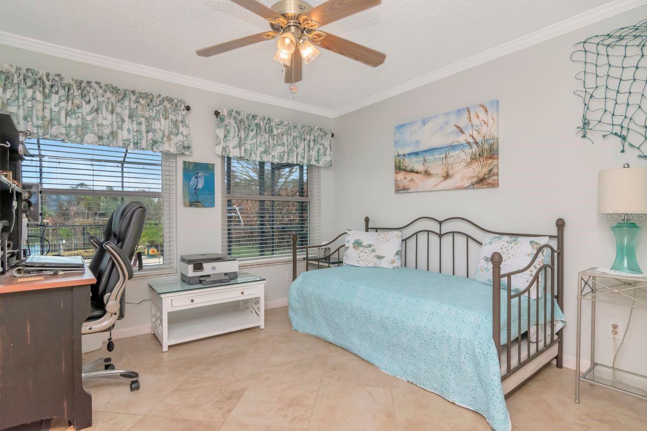 LIVINGSTON UNIT III A - Residential