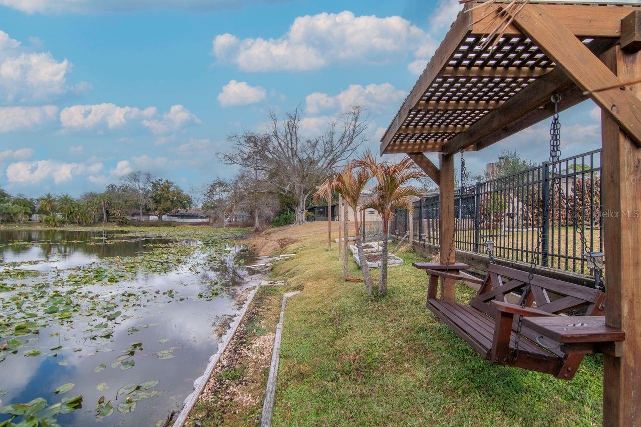 LIVINGSTON UNIT III A - Residential