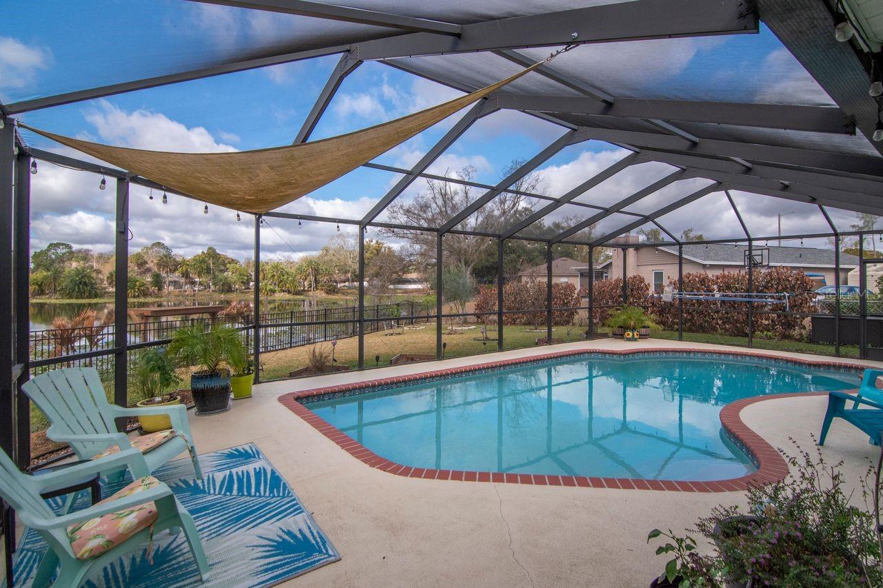 LIVINGSTON UNIT III A - Residential