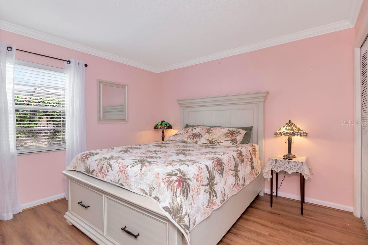 LIVINGSTON UNIT III A - Residential