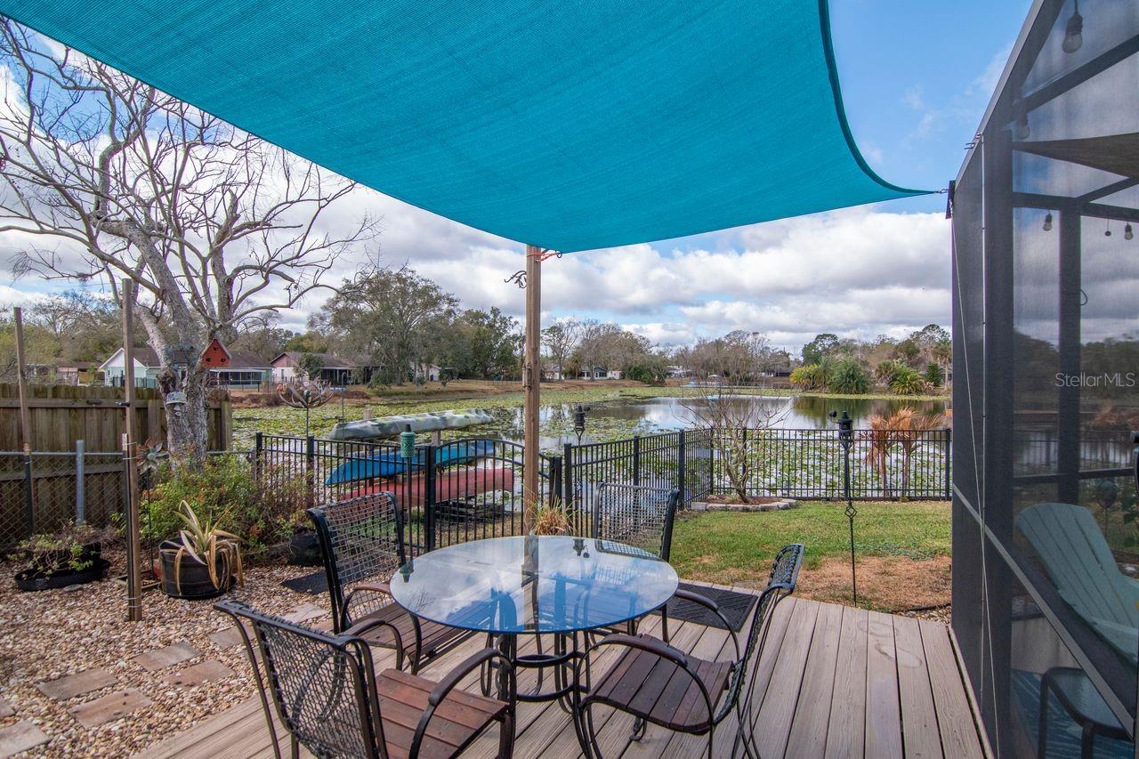 LIVINGSTON UNIT III A - Residential