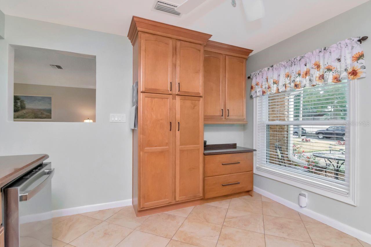 LIVINGSTON UNIT III A - Residential