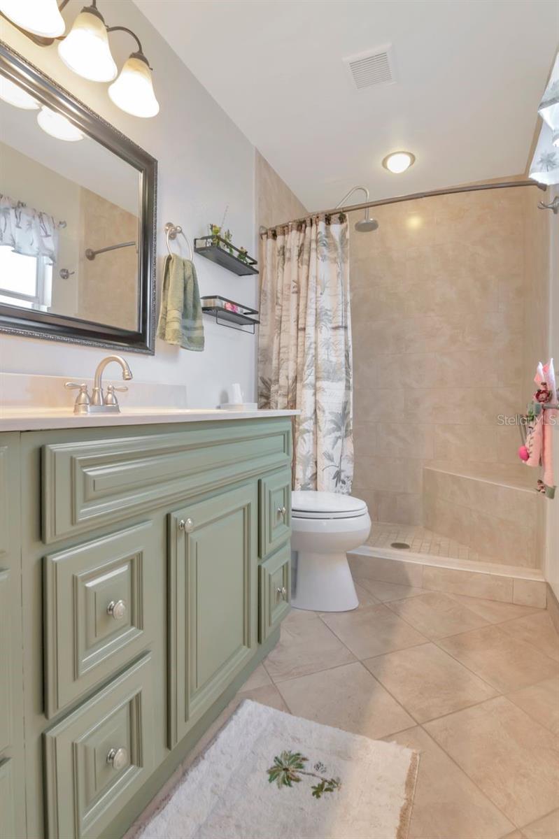 LIVINGSTON UNIT III A - Residential